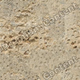 seamless wall plaster 0014